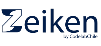 Zeiken